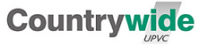 Countrywide company logo